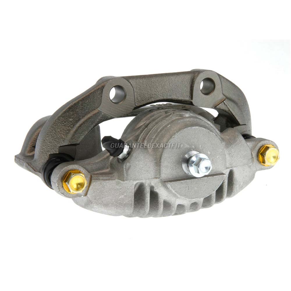 1994 Chevrolet Impala Brake Caliper