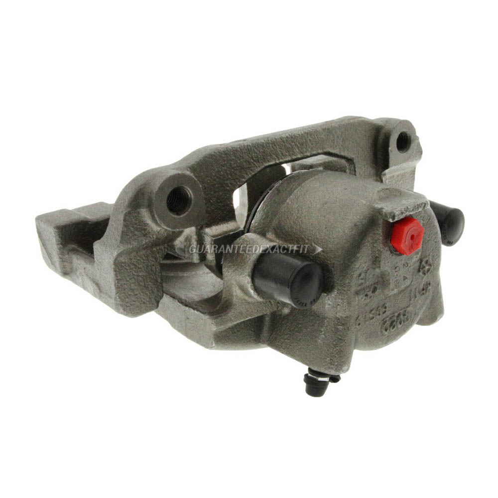 2003 Chrysler Sebring Brake Caliper