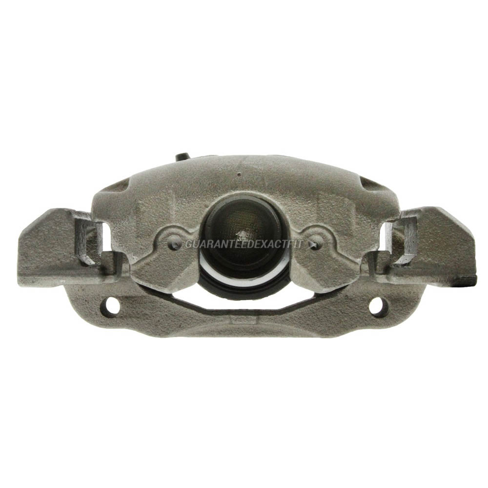 2003 Chrysler Sebring Brake Caliper