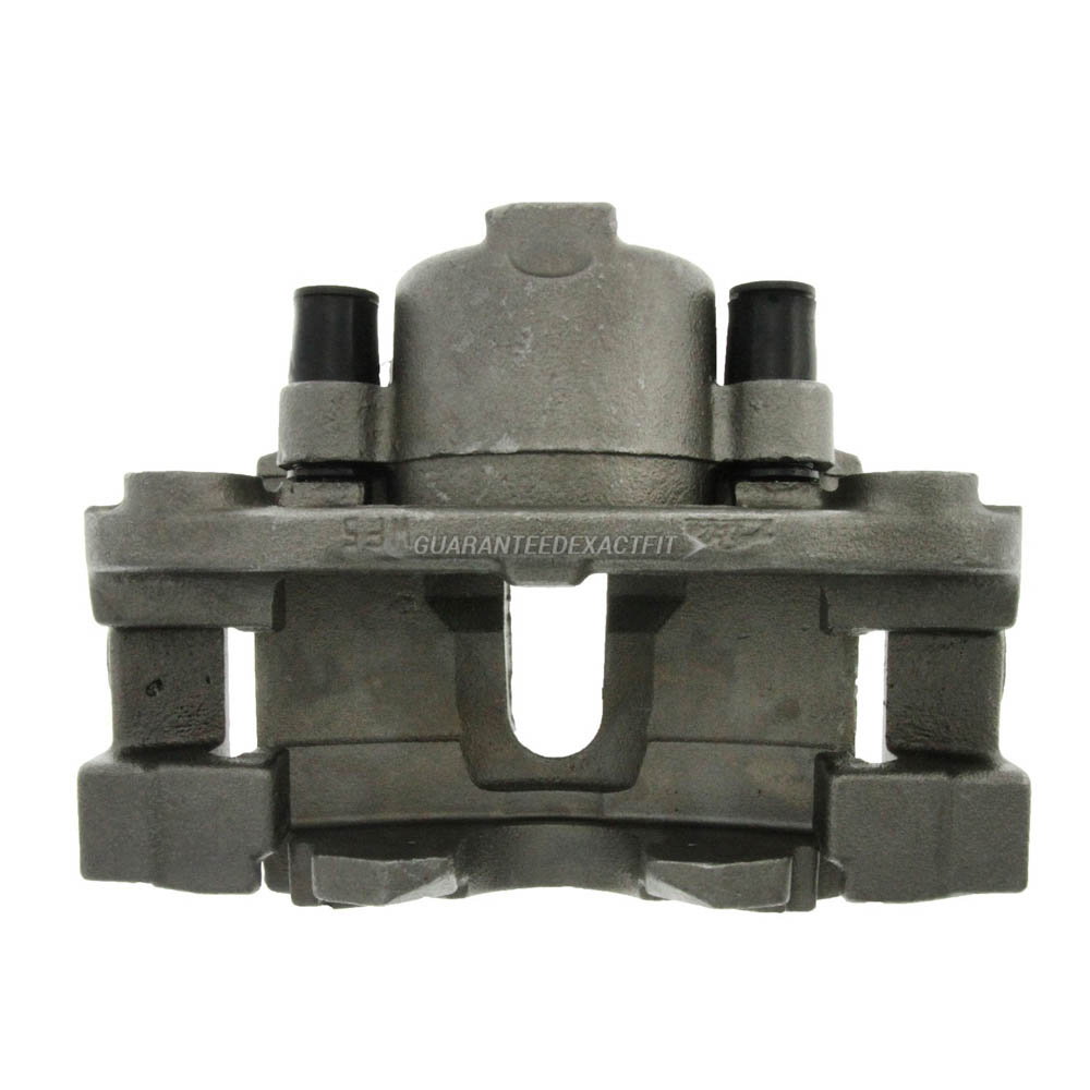 2003 Chrysler Sebring Brake Caliper