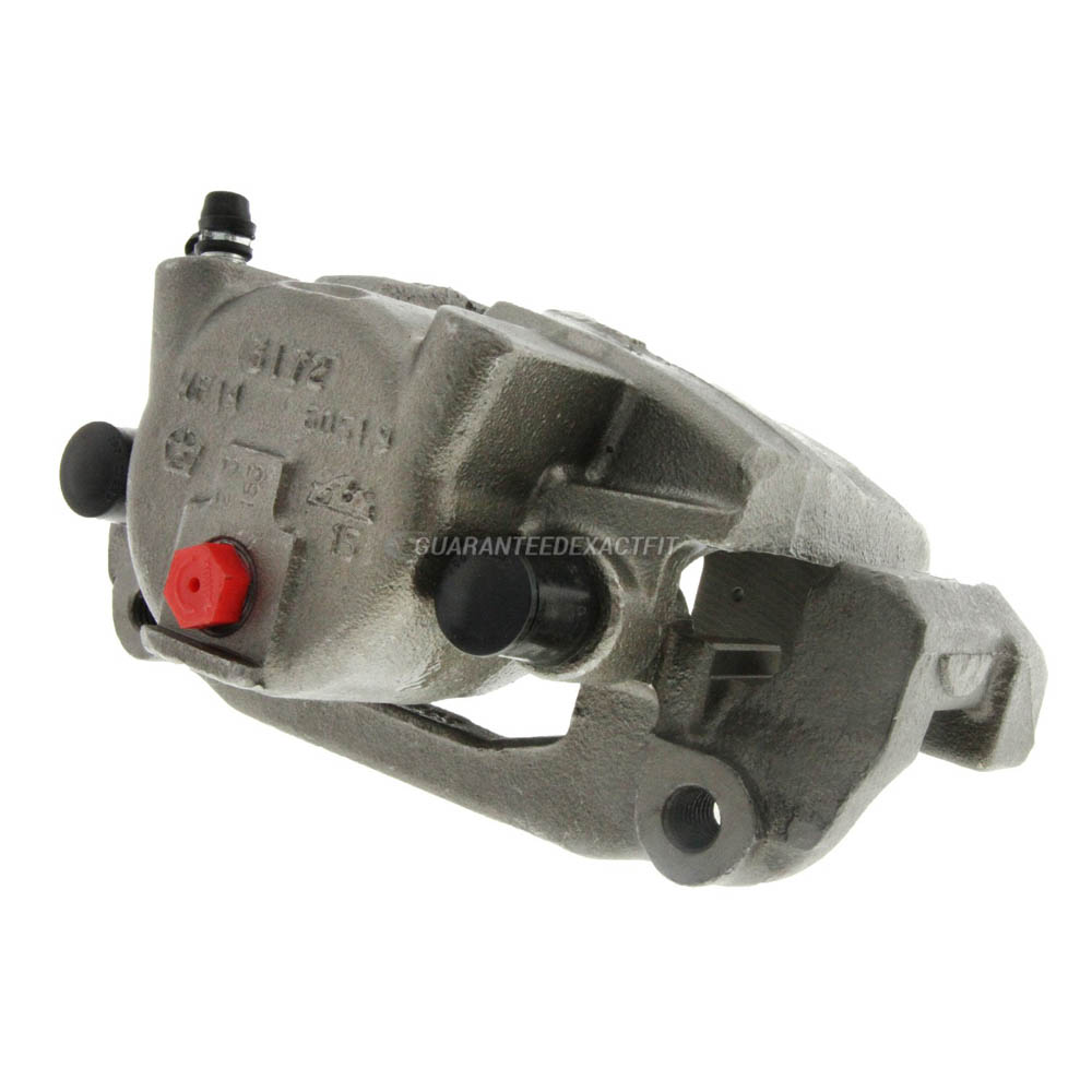 2003 Chrysler Sebring Brake Caliper
