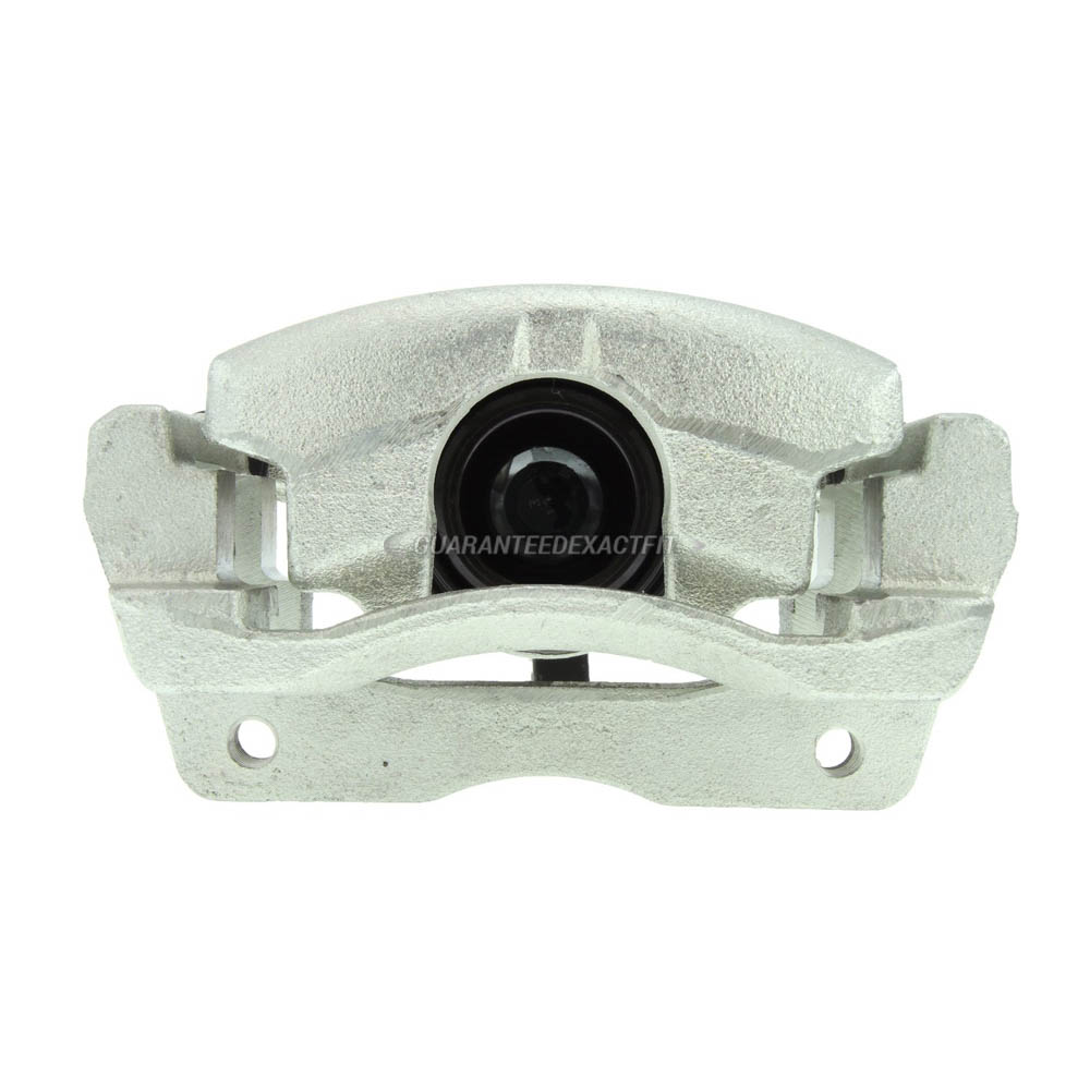 2005 Dodge Neon Brake Caliper