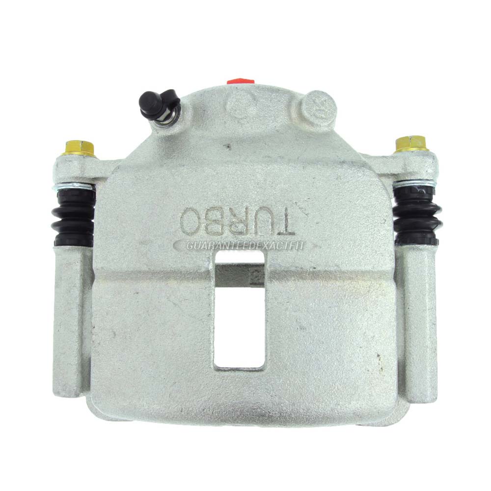2005 Dodge Neon Brake Caliper