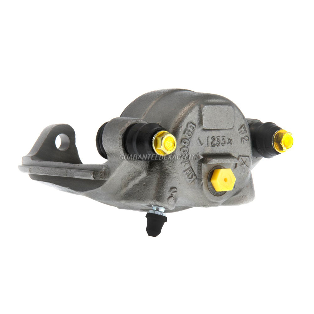 1990 Chrysler Imperial Brake Caliper