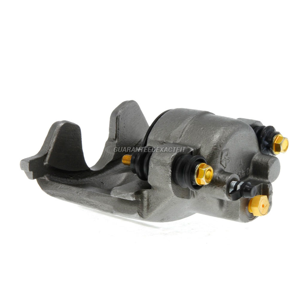 1994 Dodge Caravan Brake Caliper