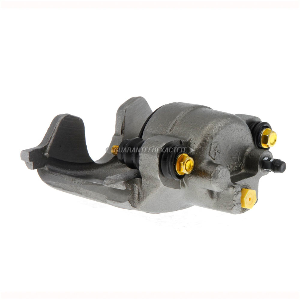 1994 Dodge Caravan Brake Caliper