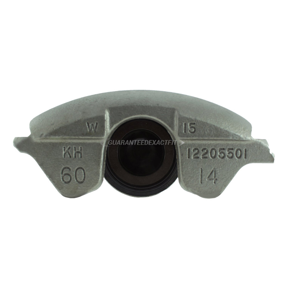 1992 Eagle Premier Brake Caliper