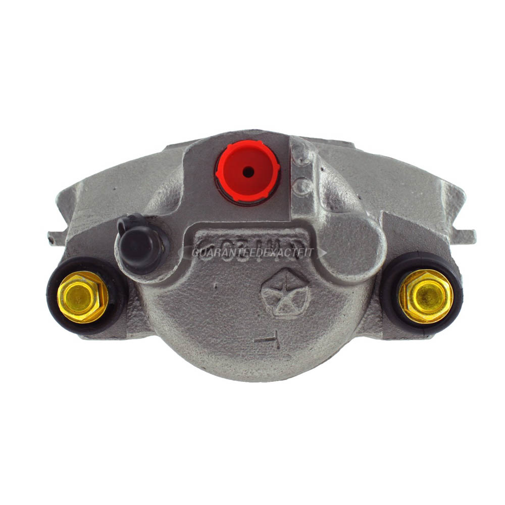 1992 Eagle Premier Brake Caliper