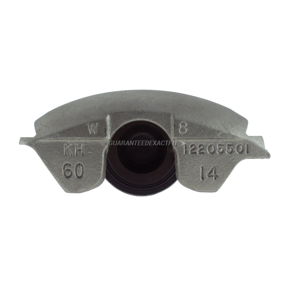 1992 Eagle Premier Brake Caliper