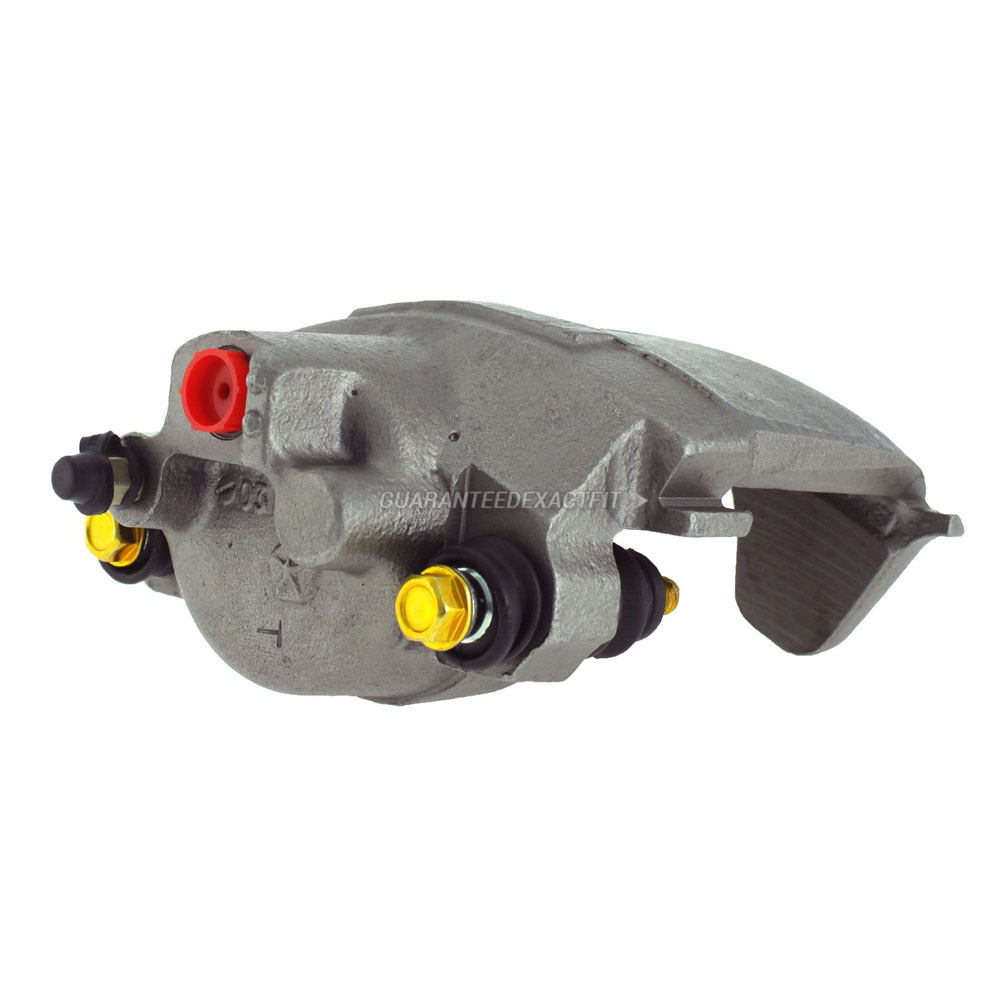 1992 Eagle Premier Brake Caliper