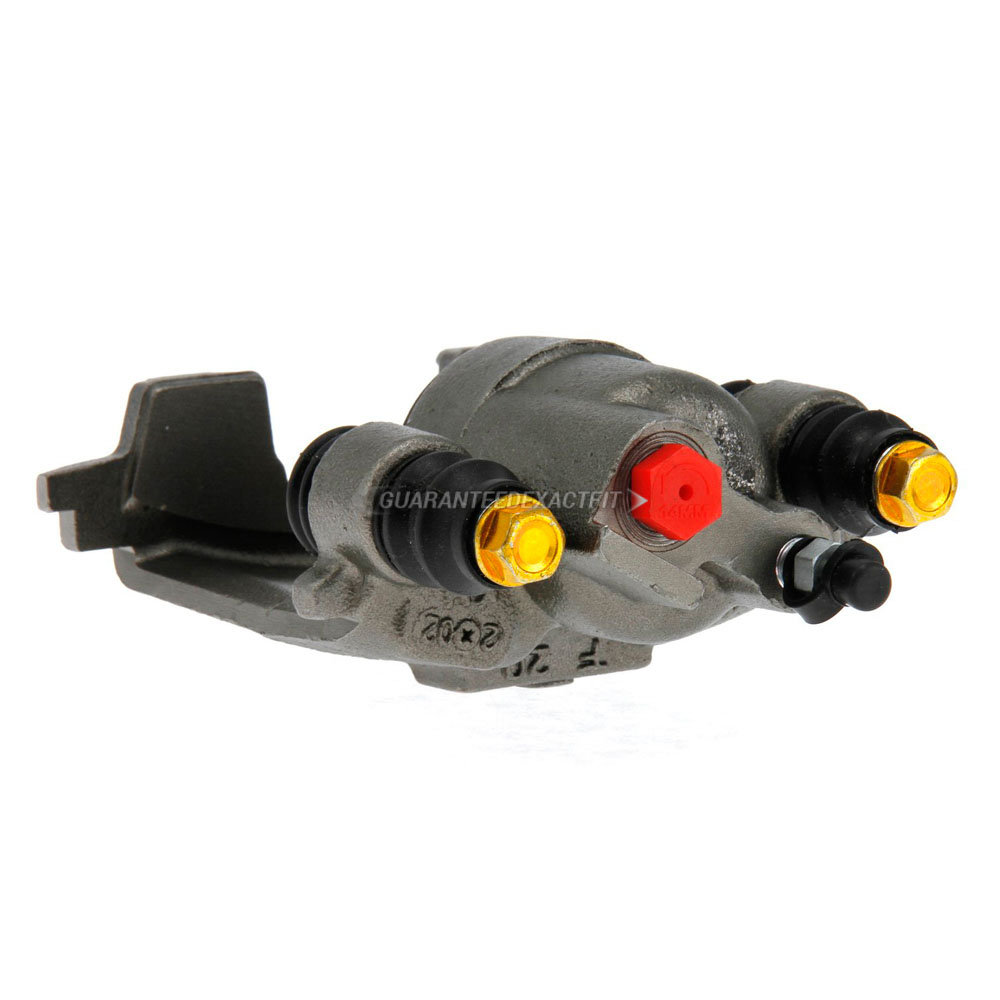2000 Dodge Neon Brake Caliper