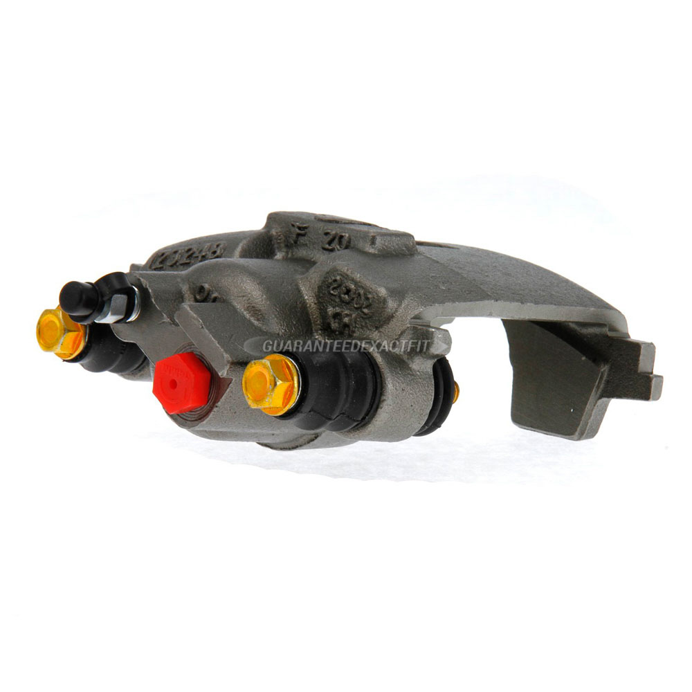 2000 Dodge Neon Brake Caliper