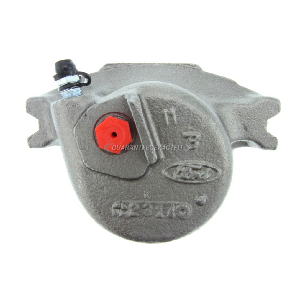 1994 Mazda B4000 Brake Caliper