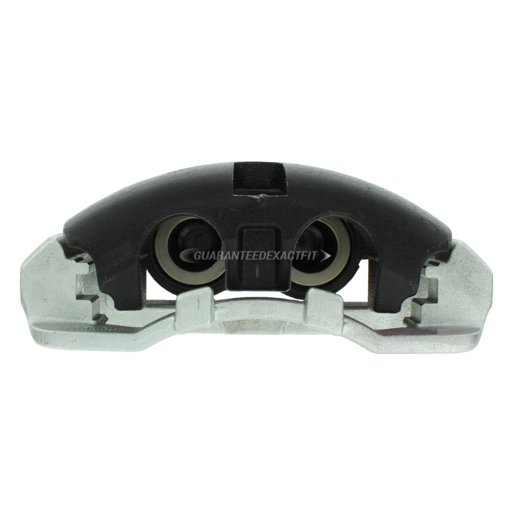 2016 Ford F-450 Super Duty Brake Caliper