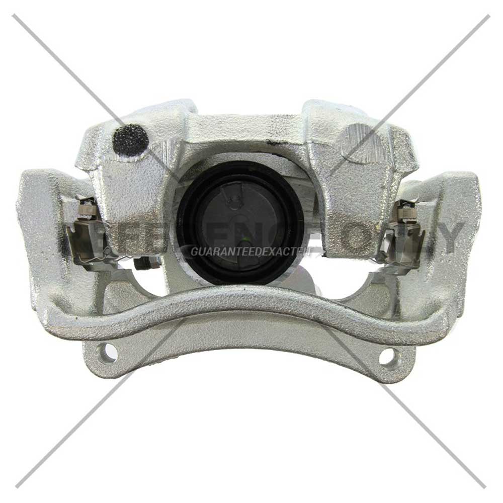 2015 Ford Transit-150 Brake Caliper