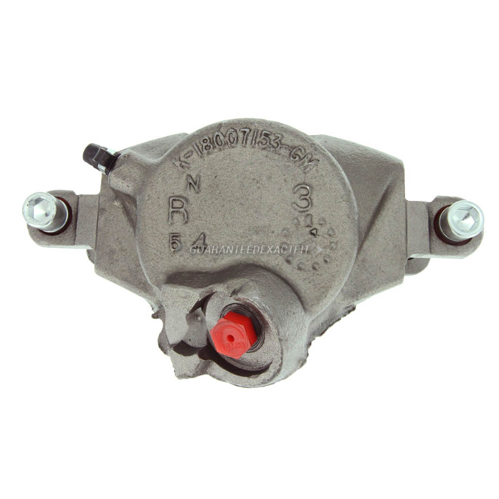 1982 Checker Marathon Brake Caliper