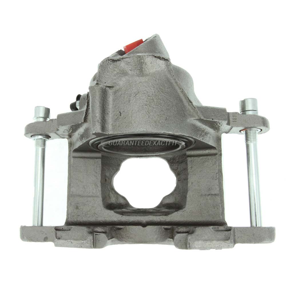 1982 Checker Marathon Brake Caliper
