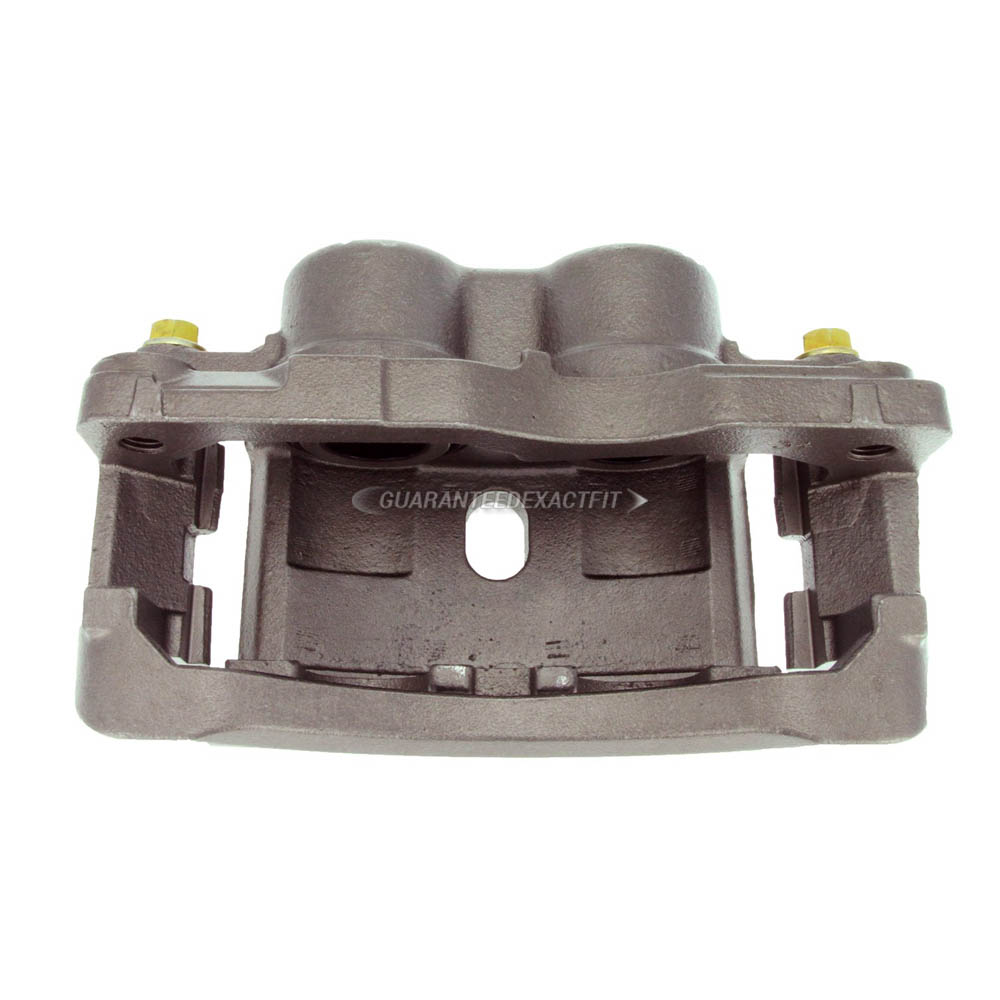 2003 Cadillac Deville Brake Caliper