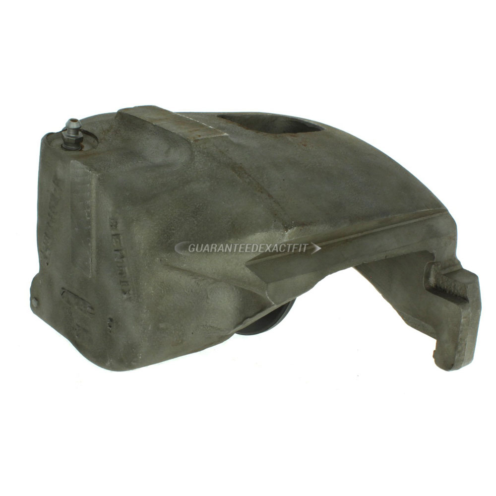 1978 Gmc G35 Brake Caliper