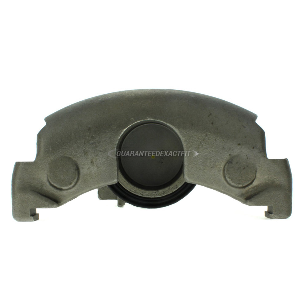 1977 Gmc G35 Brake Caliper
