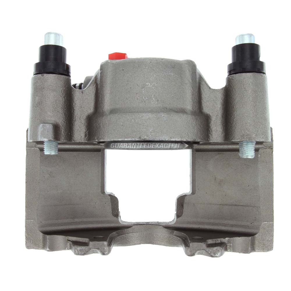 1999 Cadillac Deville Brake Caliper