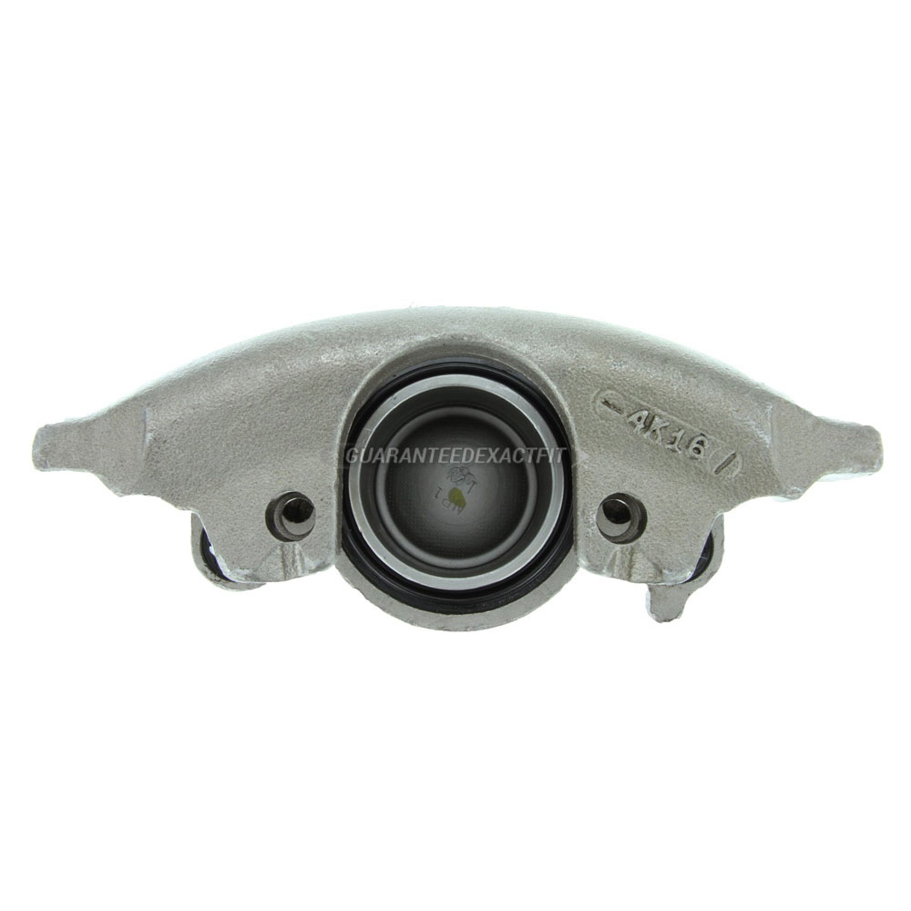 1999 Cadillac Deville Brake Caliper