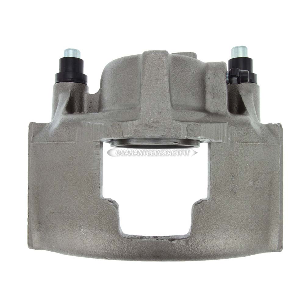 1999 Cadillac Deville Brake Caliper