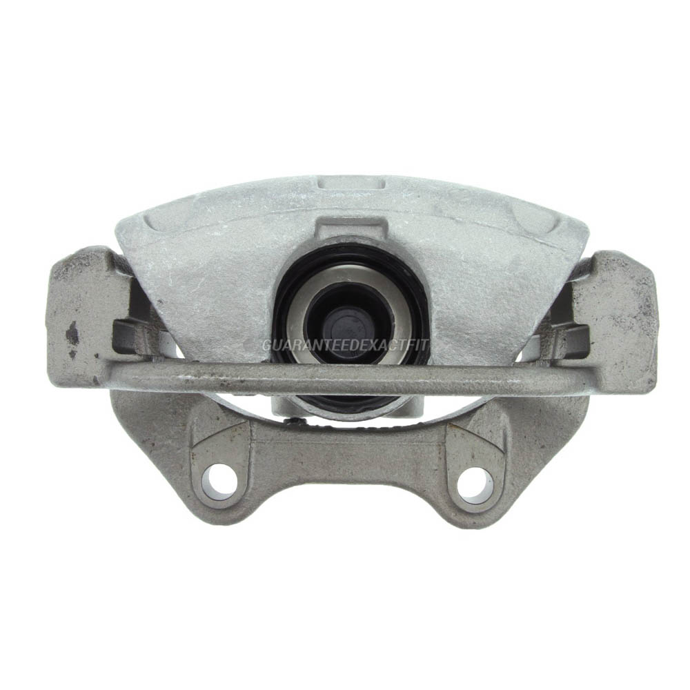 2004 Cadillac Deville Brake Caliper