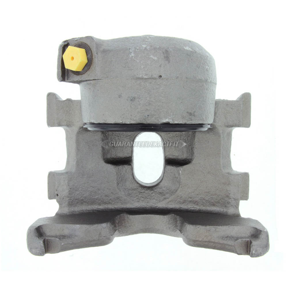 1982 Dodge B150 Brake Caliper