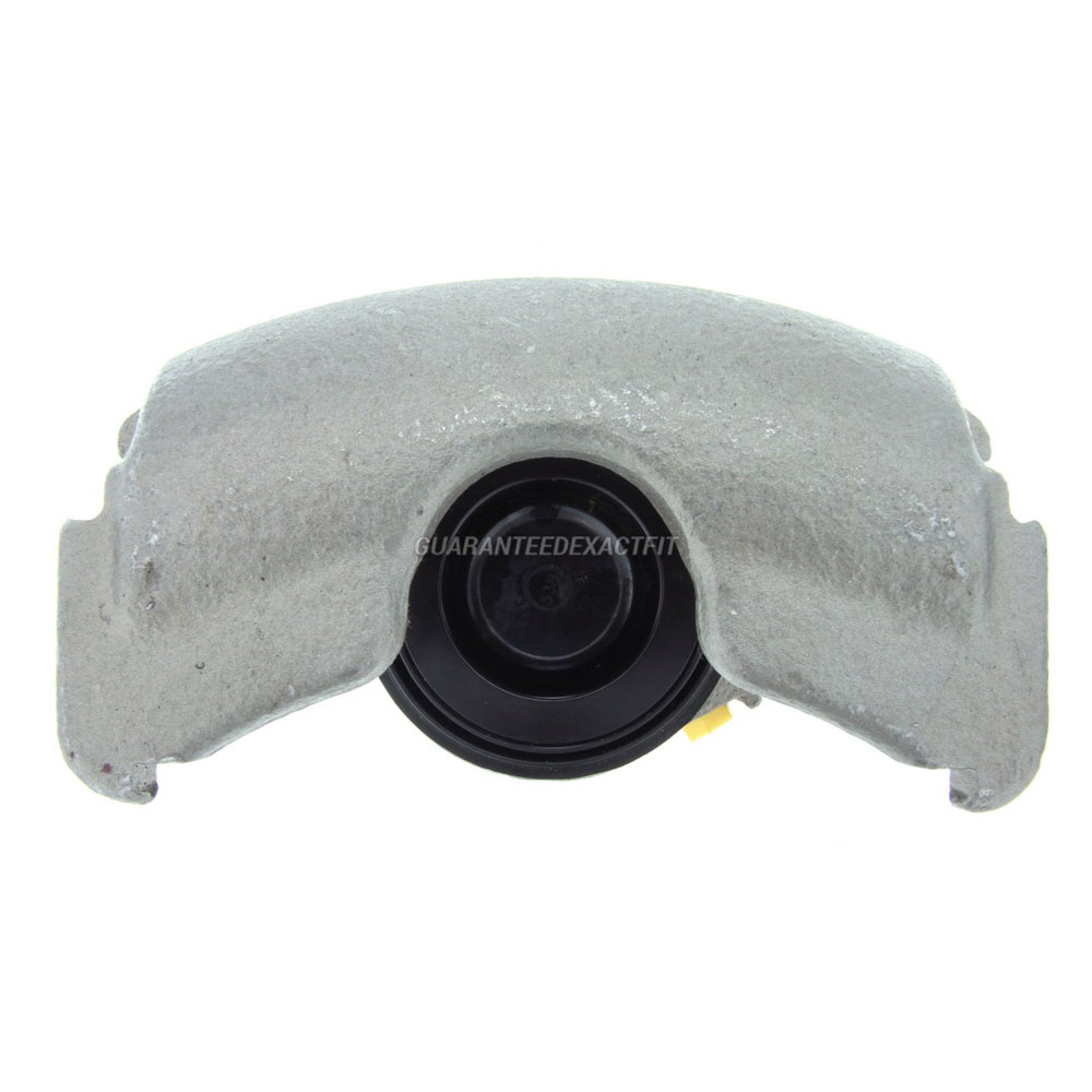 1982 Dodge B150 Brake Caliper