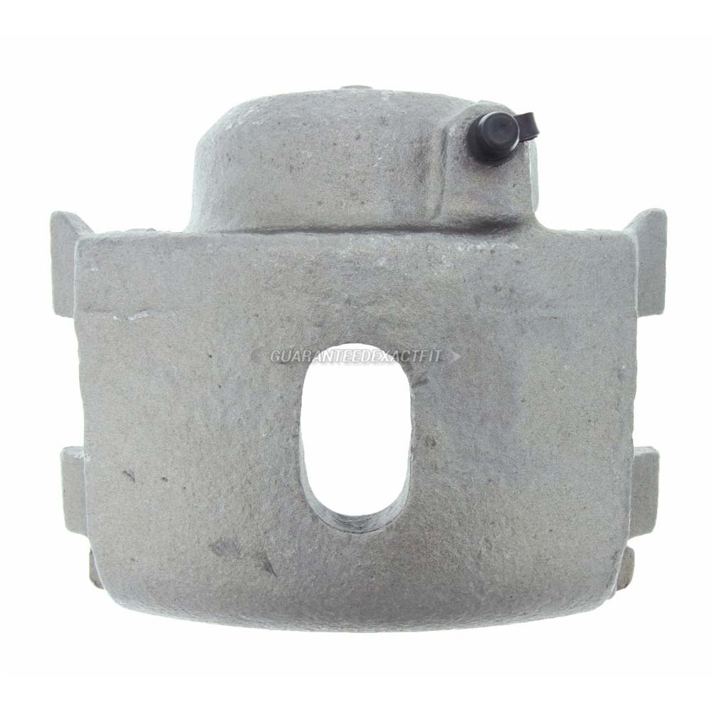 1982 Dodge B150 Brake Caliper