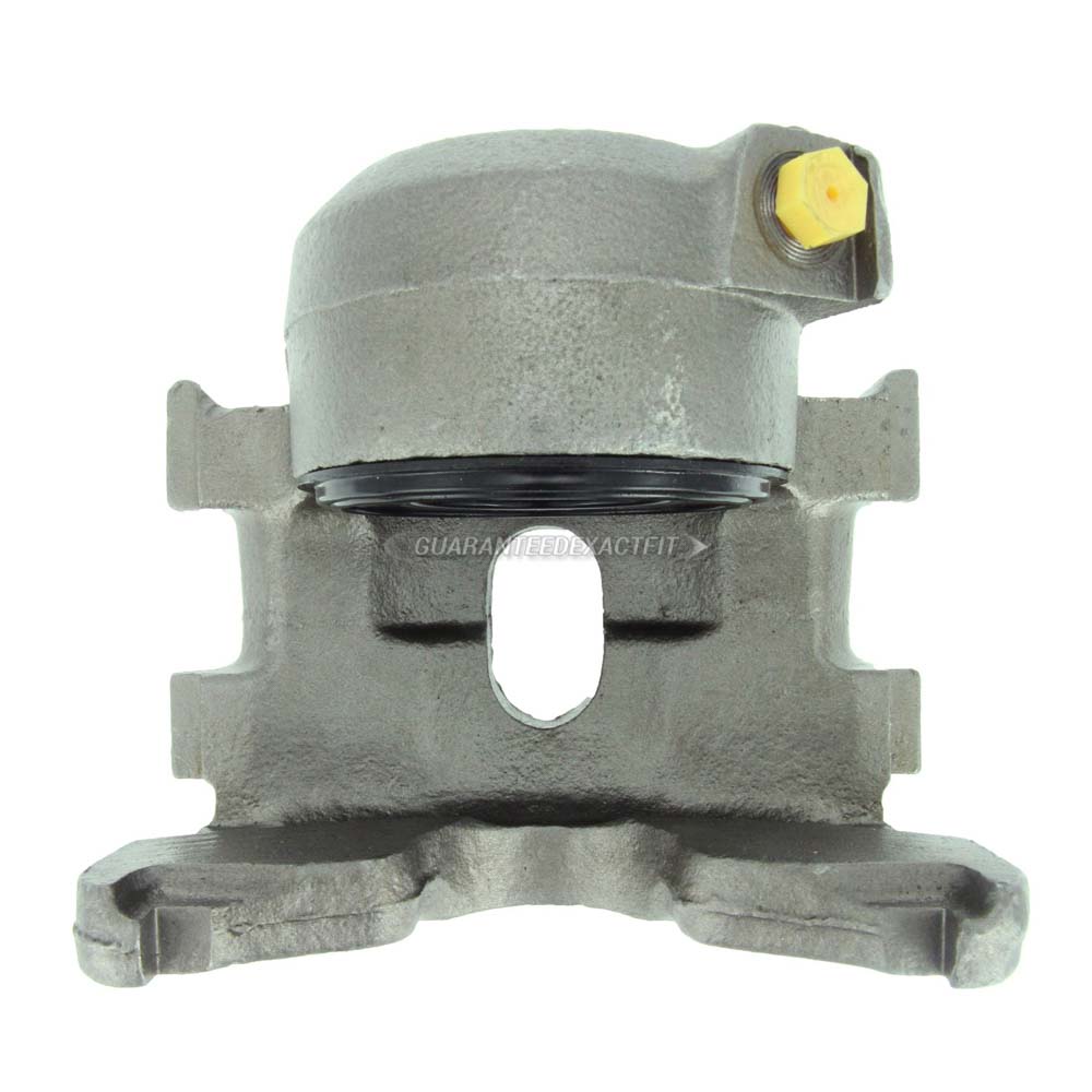 1982 Dodge B150 Brake Caliper