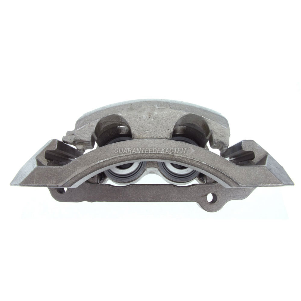 2000 Dodge Ram Trucks Brake Caliper