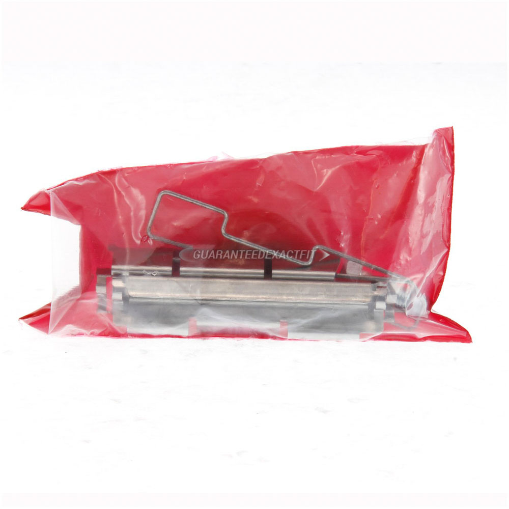 2000 Dodge Ram Trucks Brake Caliper