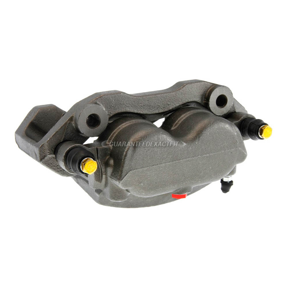2003 Dodge Ram Trucks Brake Caliper