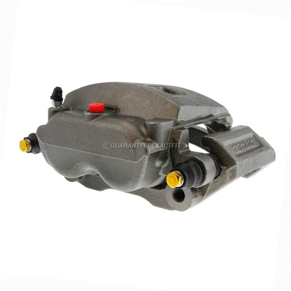 2003 Dodge Ram Trucks Brake Caliper
