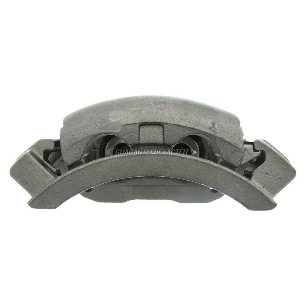 2001 Dodge Ram Trucks Brake Caliper