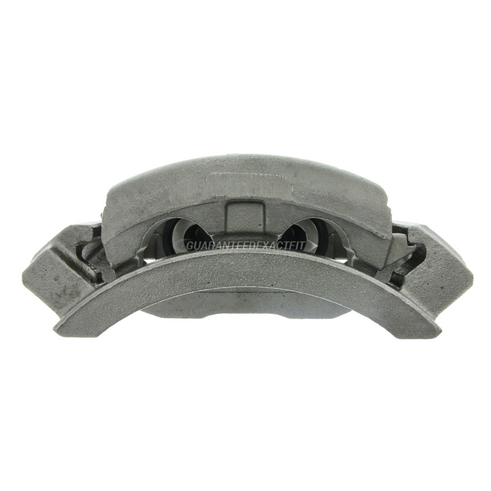 2001 Dodge Ram Trucks Brake Caliper