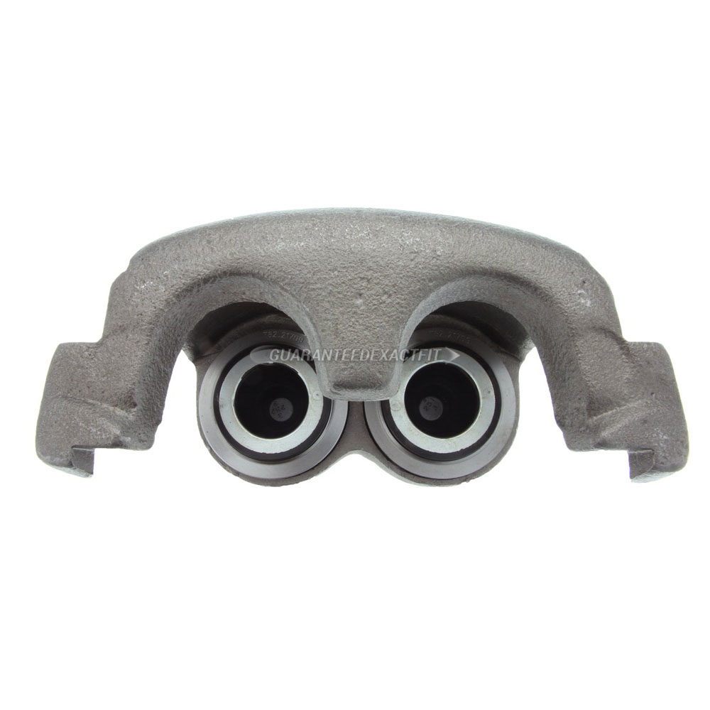 1999 Gmc P3500 Brake Caliper