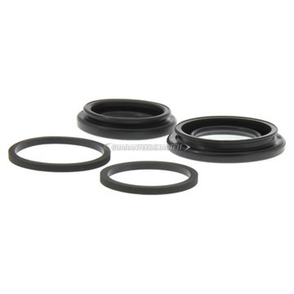 1994 Acura NSX Disc Brake Caliper Repair Kit