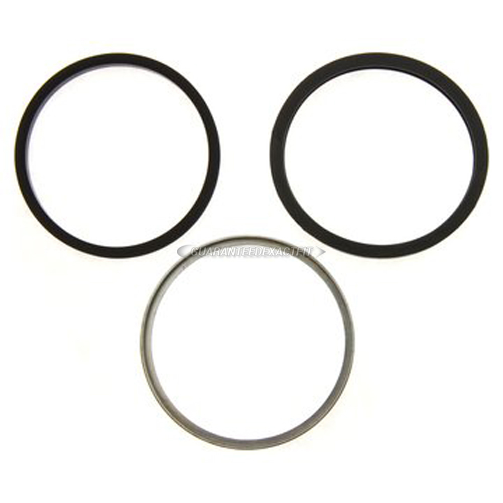 1966 Nissan 411 Disc Brake Caliper Repair Kit