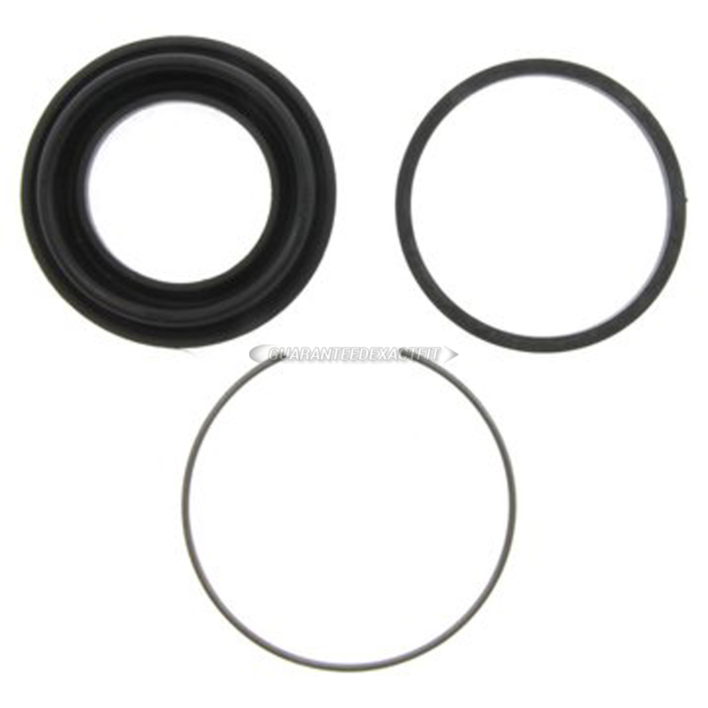 1973 Toyota Corolla Disc Brake Caliper Repair Kit