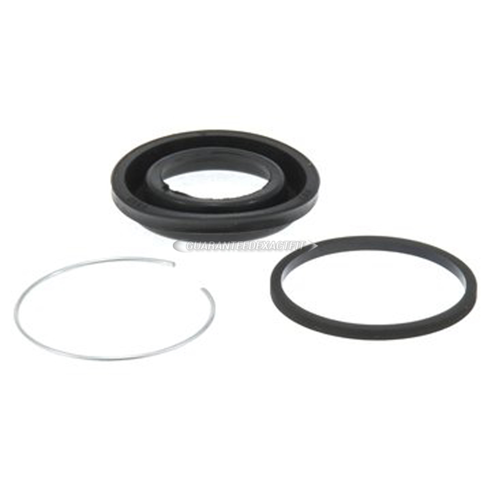 1982 Toyota Tercel Disc Brake Caliper Repair Kit
