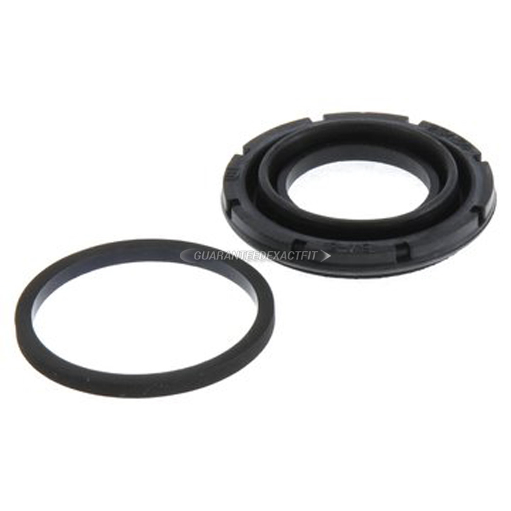 2004 Lexus RX330 Disc Brake Caliper Repair Kit