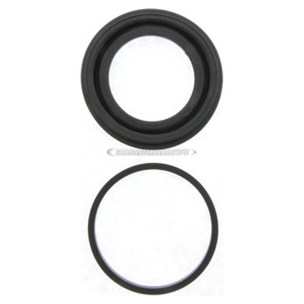 Suzuki Samurai Disc Brake Caliper Repair Kit Parts & More Buy Auto Parts