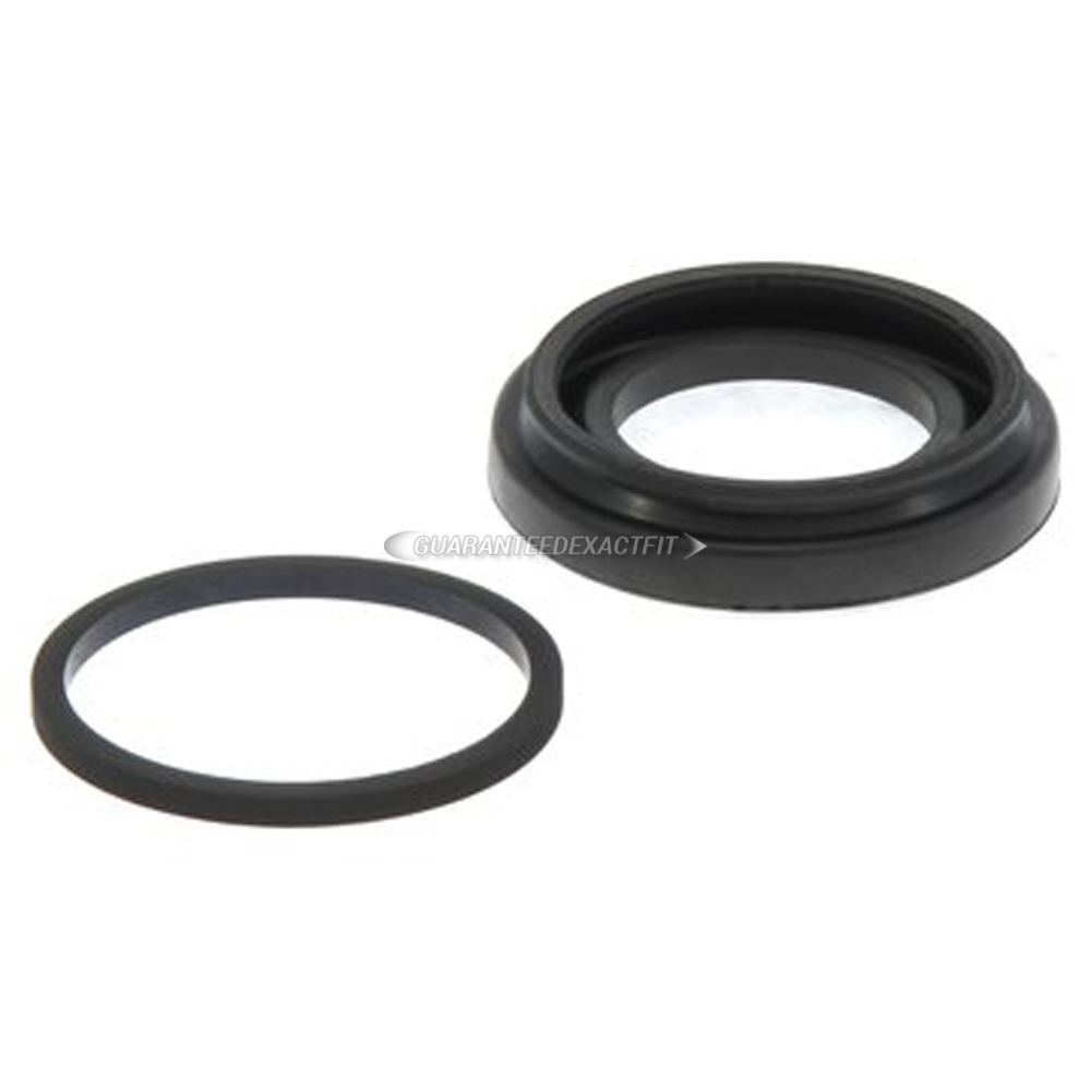 2019 Genesis G70 Disc Brake Caliper Repair Kit