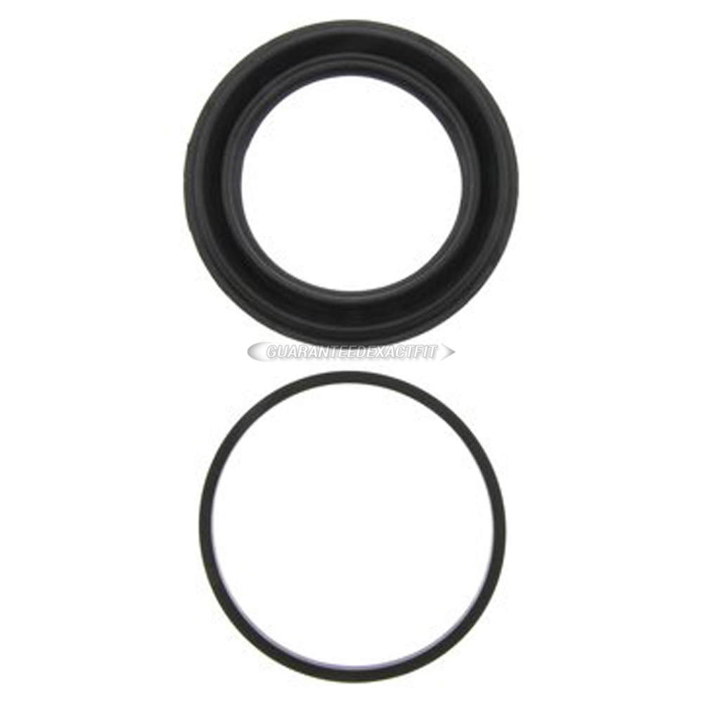 Jeep Wagoneer Disc Brake Caliper Repair Kit