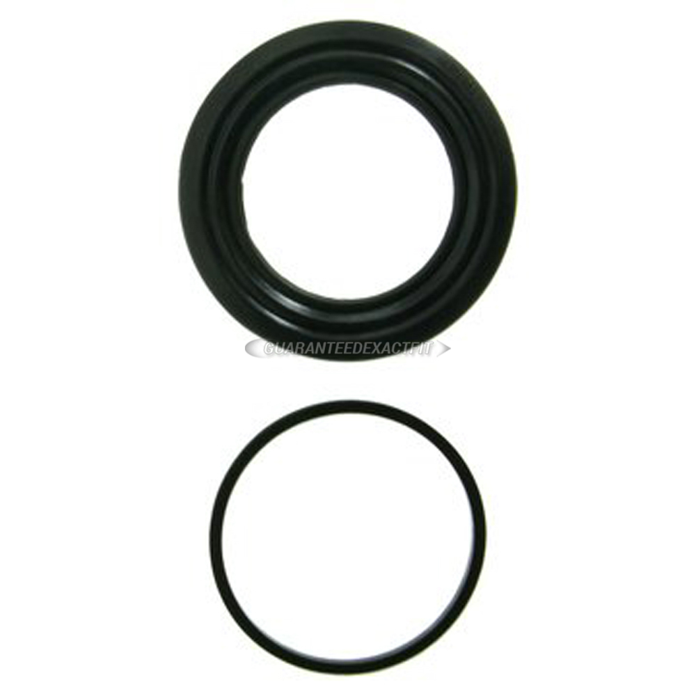1982 Ford Thunderbird Disc Brake Caliper Repair Kit