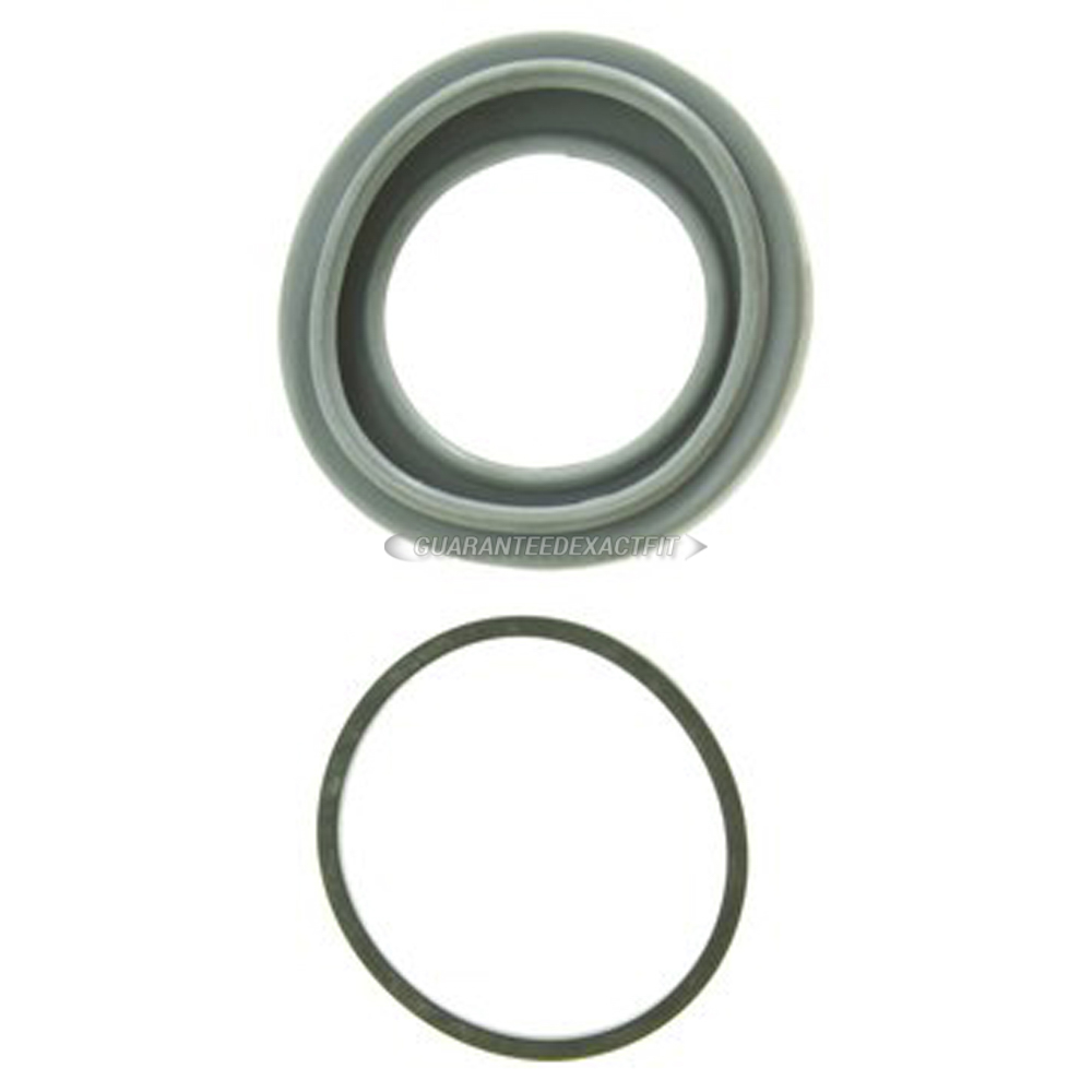 1973 Ford Pinto Disc Brake Caliper Repair Kit