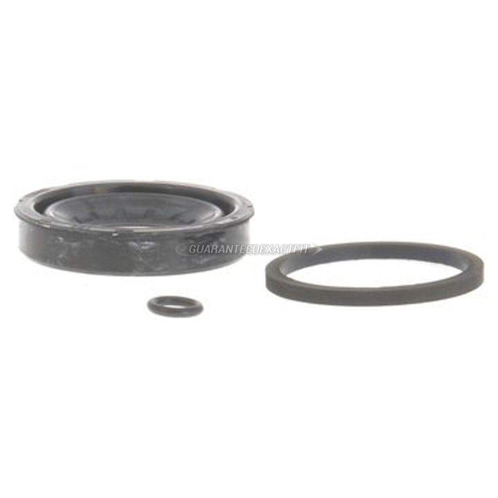 2000 Mercury Cougar Disc Brake Caliper Repair Kit